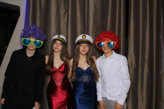 IMG_7431_20260425_153448