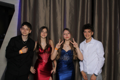 IMG_7432_20260425_153500