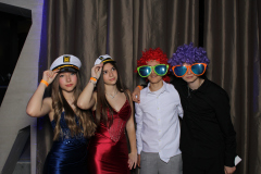 IMG_7433_20260425_153626