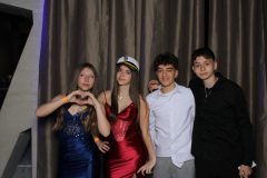 IMG_7434_20260425_153638