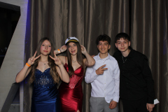 IMG_7435_20260425_153650