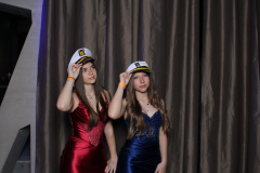 IMG_7436_20260425_153748