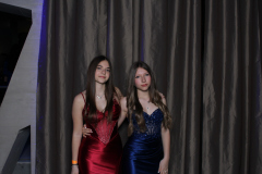 IMG_7437_20260425_153800