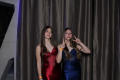 IMG_7438_20260425_153812