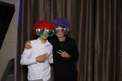 IMG_7439_20260425_153901