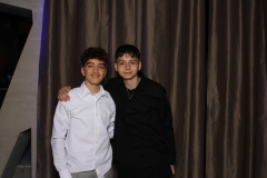 IMG_7440_20260425_153913