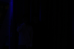 IMG_7441_20260425_153925