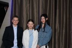 IMG_7442_20260425_154336