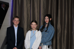 IMG_7443_20260425_154348