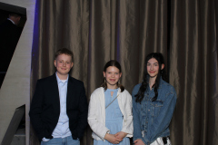 IMG_7444_20260425_154400