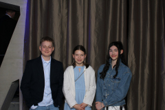 IMG_7445_20260425_154412