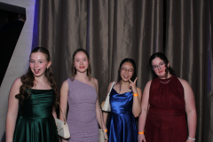 IMG_7446_20260425_154532