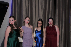 IMG_7447_20260425_154545