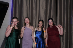 IMG_7448_20260425_154558