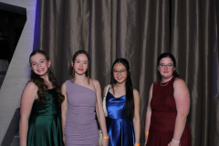 IMG_7449_20260425_154650