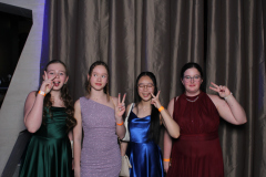 IMG_7450_20260425_154703