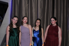 IMG_7451_20260425_154715