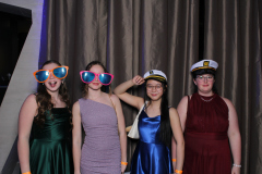 IMG_7452_20260425_154851