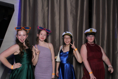IMG_7453_20260425_154903