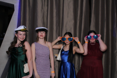 IMG_7454_20260425_154915