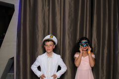 IMG_7455_20260425_155010