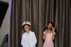 IMG_7456_20260425_155022
