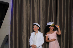 IMG_7457_20260425_155034