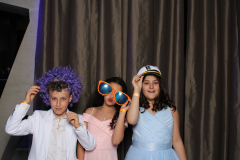 IMG_7458_20260425_155137
