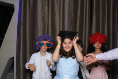 IMG_7459_20260425_155149