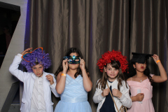 IMG_7460_20260425_155201