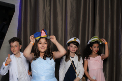 IMG_7461_20260425_155213