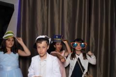 IMG_7463_20260425_155328