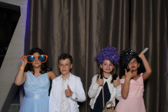 IMG_7464_20260425_155340