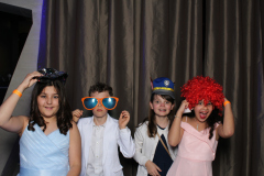 IMG_7465_20260425_155408