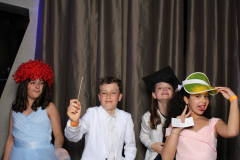 IMG_7466_20260425_155421