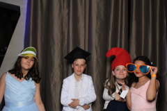 IMG_7467_20260425_155433