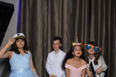 IMG_7468_20260425_155445