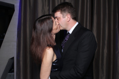 IMG_7472_20260425_155634