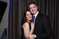 IMG_7475_20260425_155805