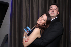 IMG_7476_20260425_155816