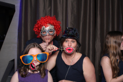 IMG_7478_20260425_155924