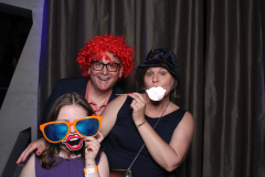 IMG_7479_20260425_155936
