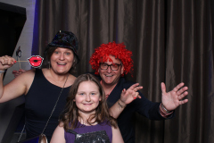 IMG_7480_20260425_155948