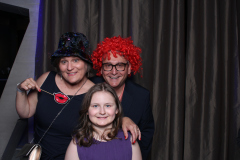IMG_7481_20260425_160000
