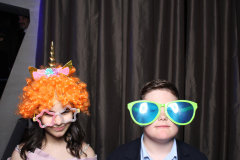 IMG_7482_20260425_160832