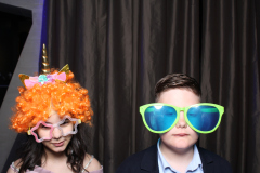 IMG_7483_20260425_160844