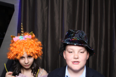 IMG_7484_20260425_160856