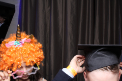 IMG_7485_20260425_160908