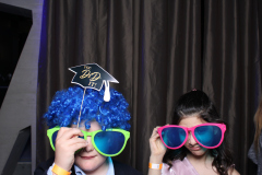 IMG_7486_20260425_161101