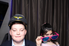 IMG_7487_20260425_161113